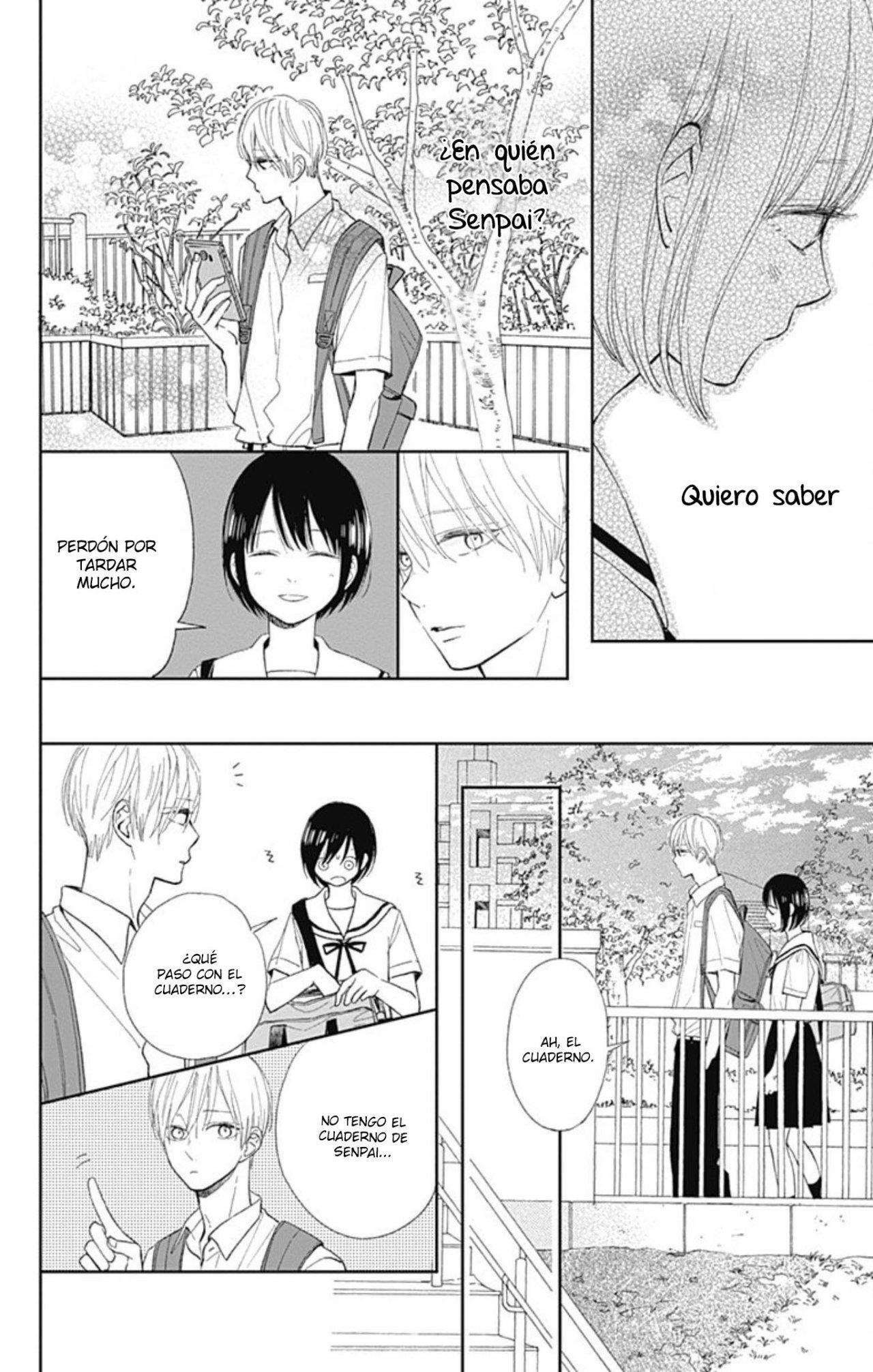 Capitulo 7 page 34