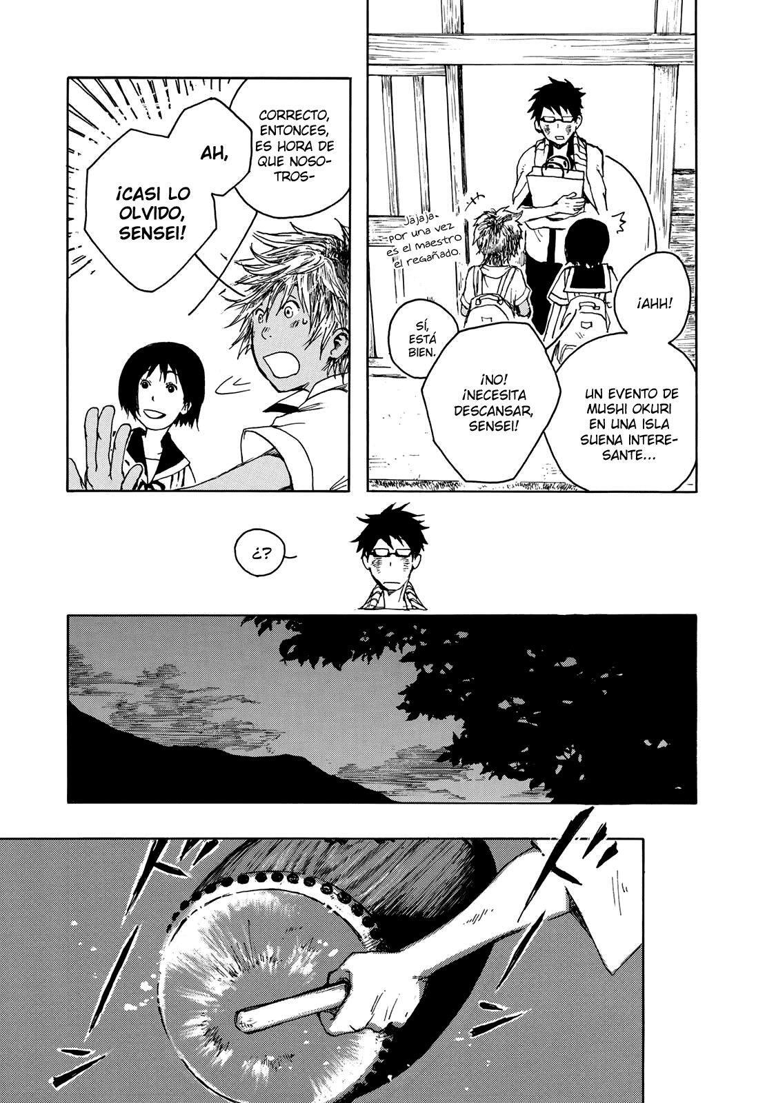Capitulo 5 page 17