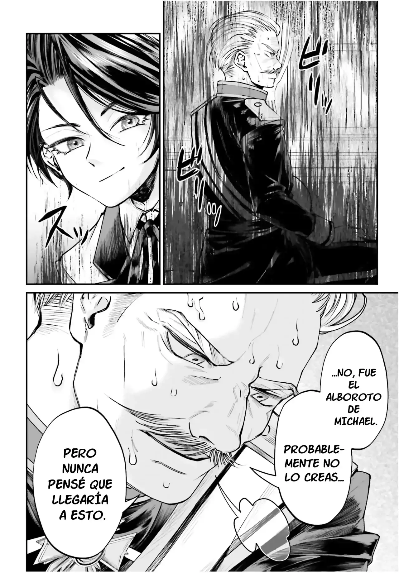 Capitulo 8 page 6