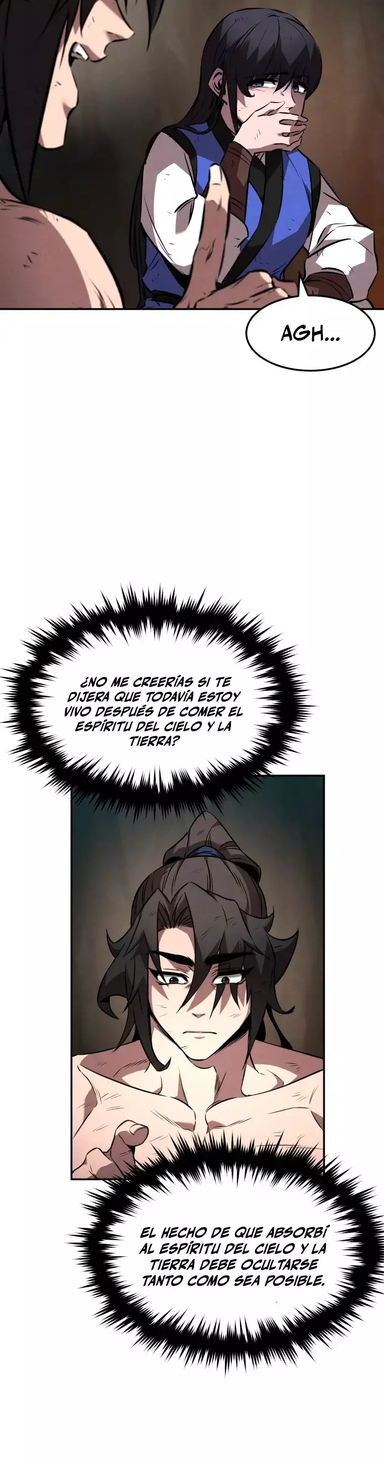 Capitulo 32 page 6