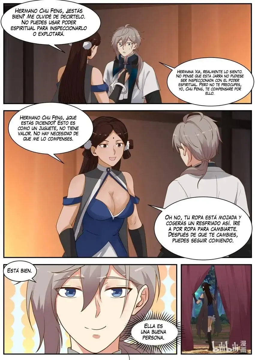Capitulo 290 page 7