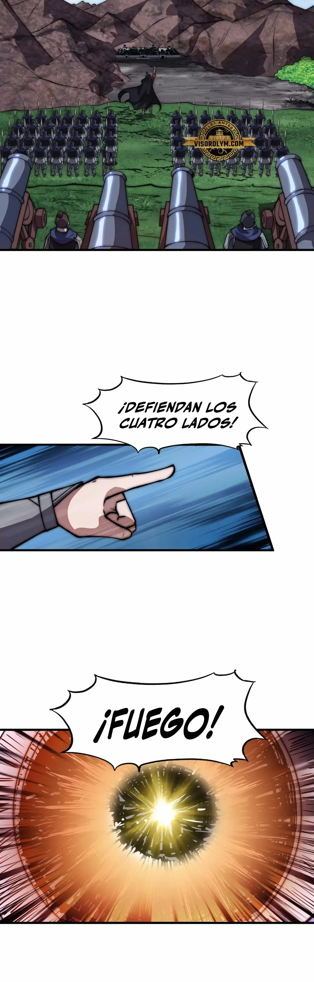 Capitulo 655 page 10