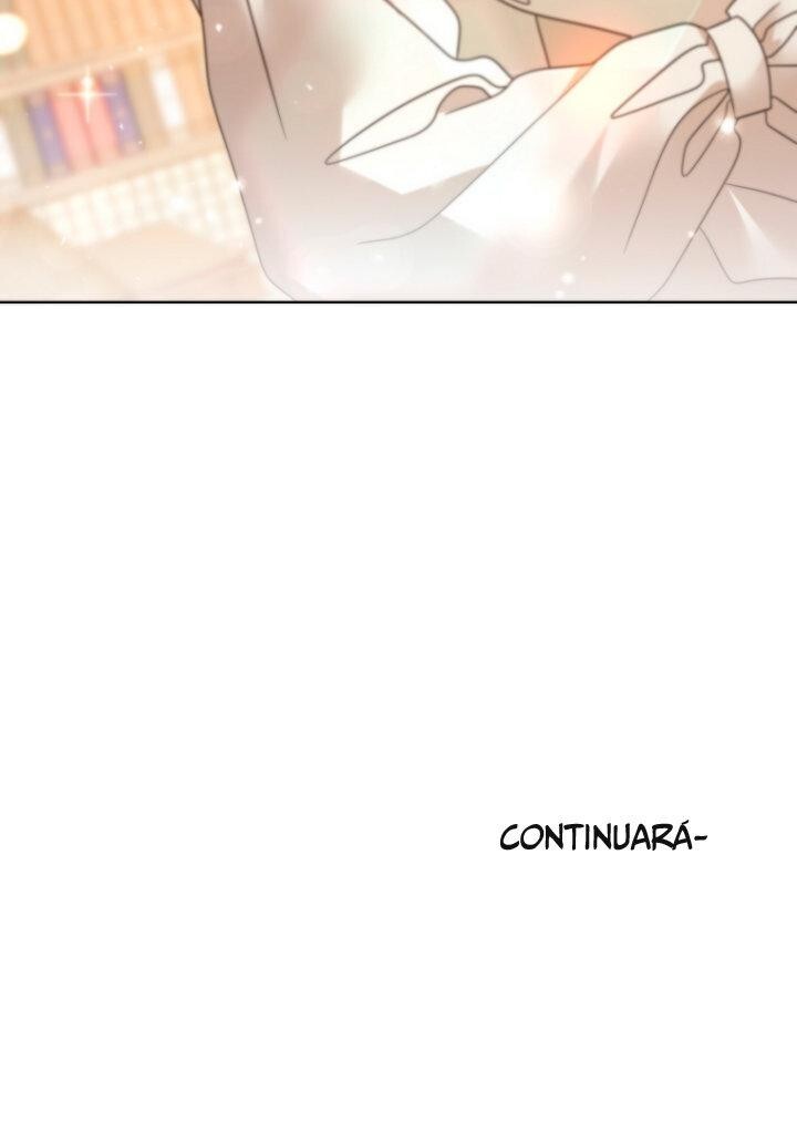 Capitulo 35 page 77
