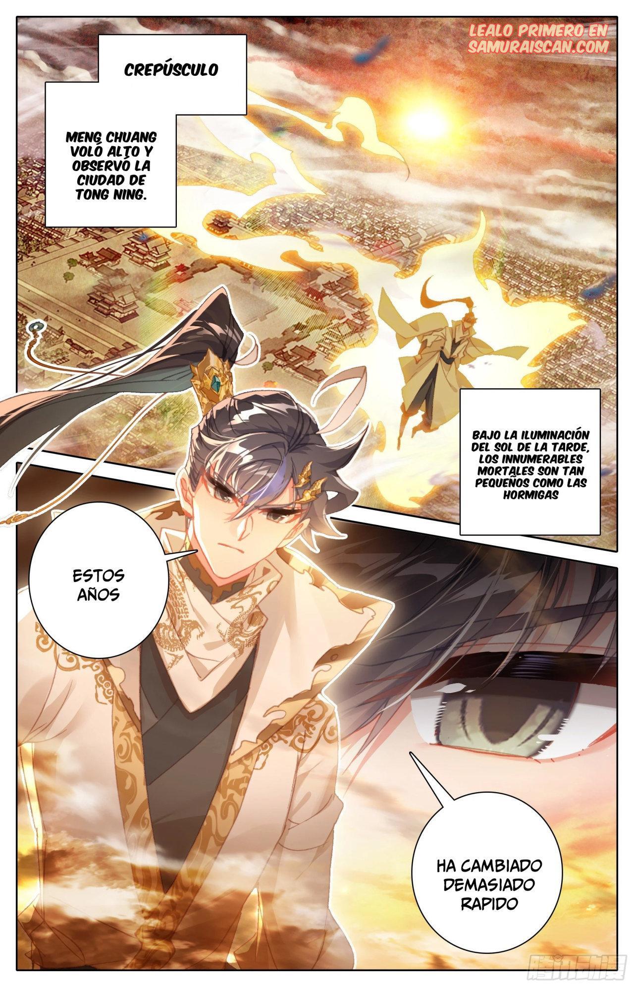 Capitulo 182 page 10
