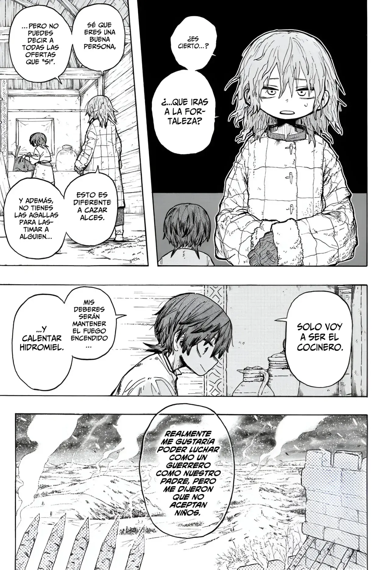Capitulo 1 page 7
