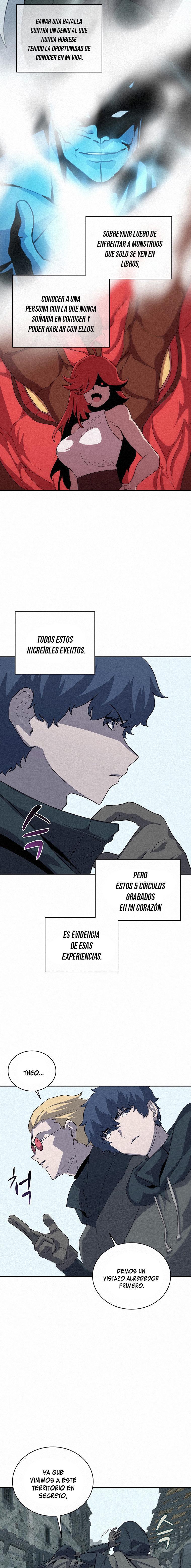 Capitulo 50 page 9