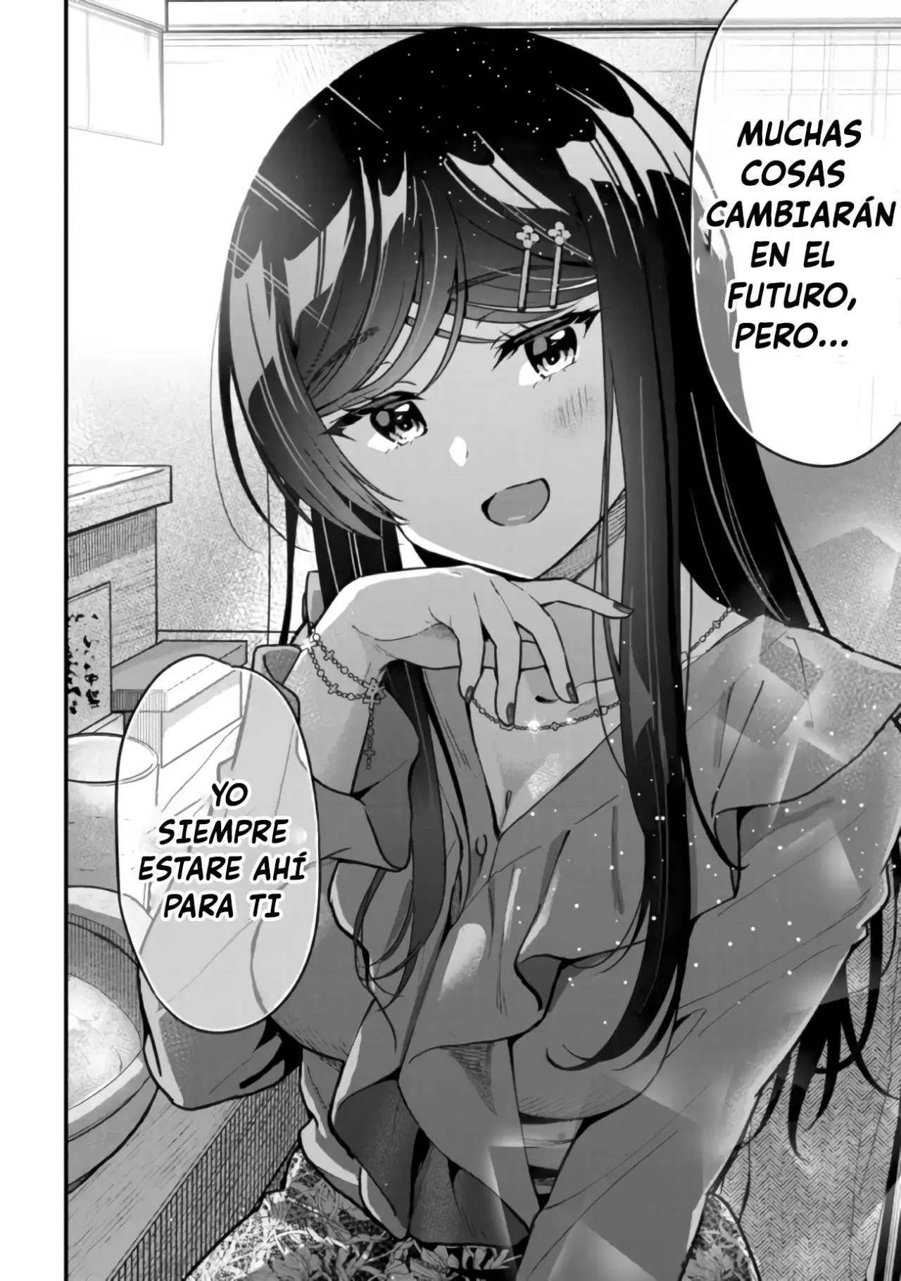 Capitulo 4 page 15