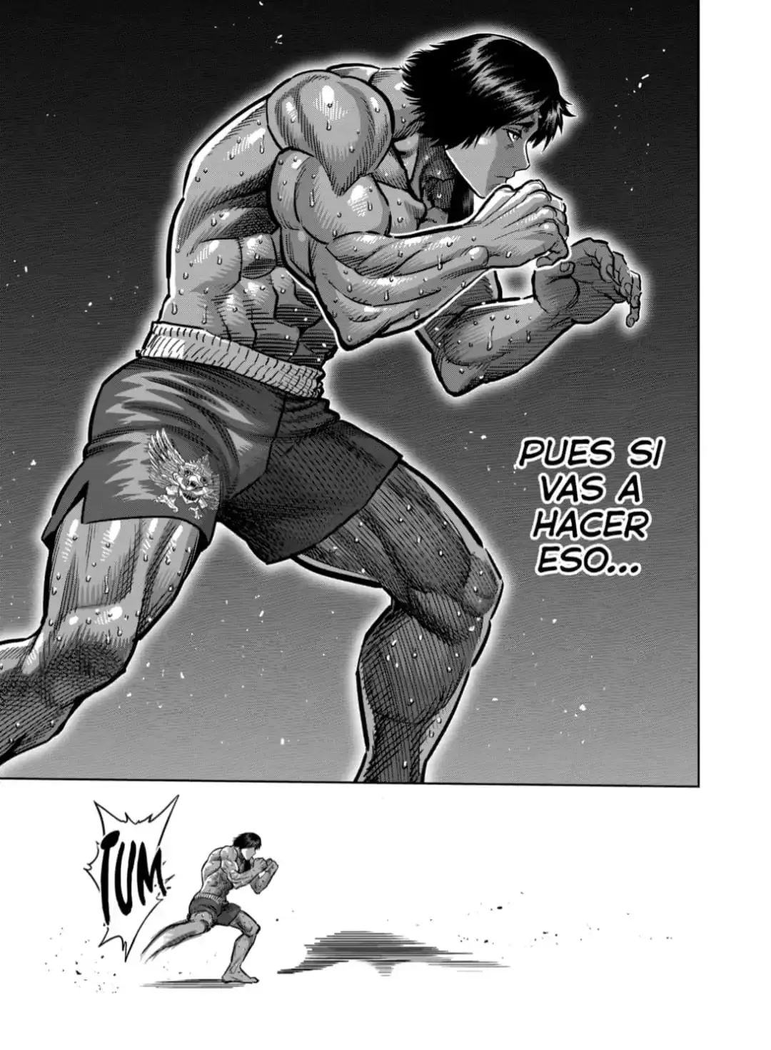 Capitulo 276 page 17
