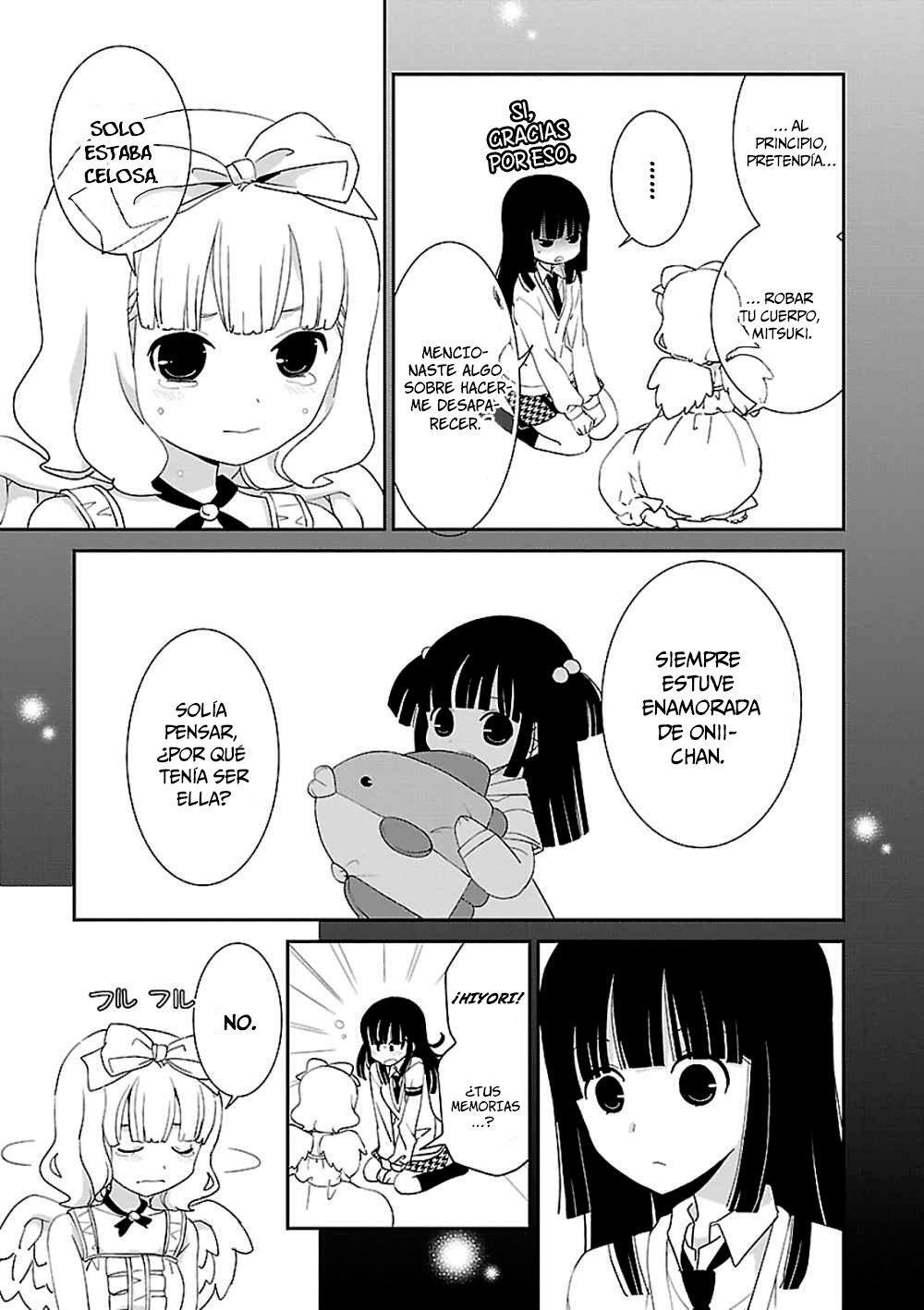 Capitulo 53 page 22