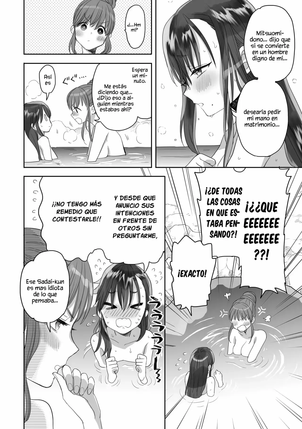 Capitulo 24 page 9