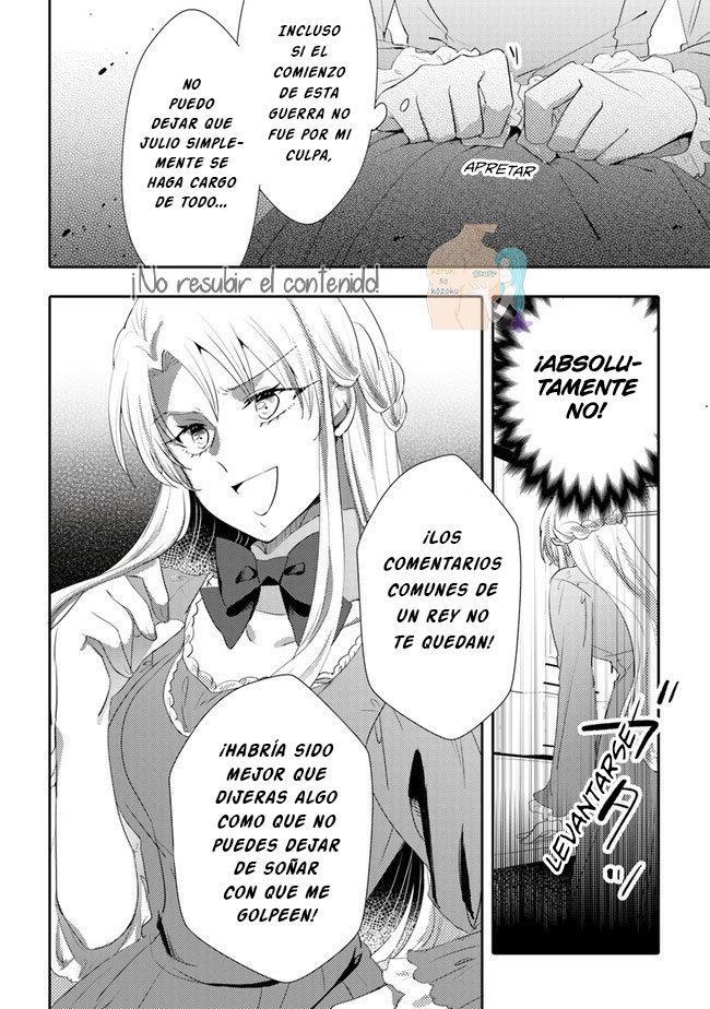 Capitulo 9 page 20