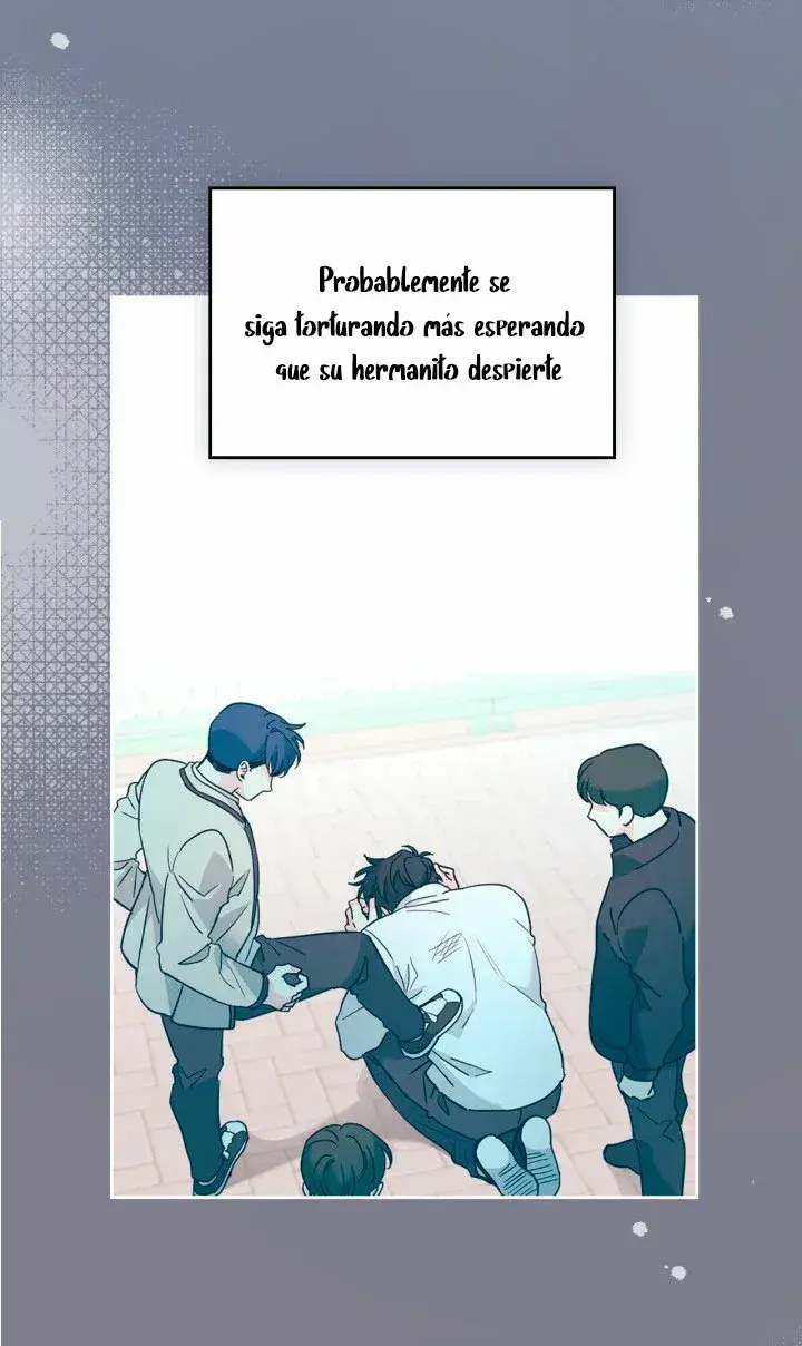 Capitulo 234 page 30
