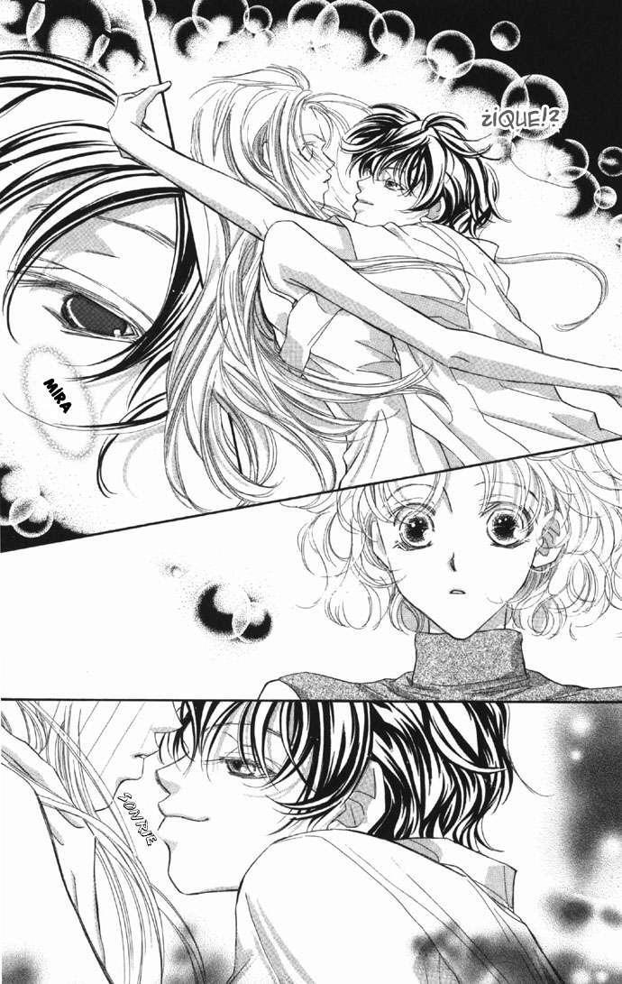 Capitulo 2 page 21