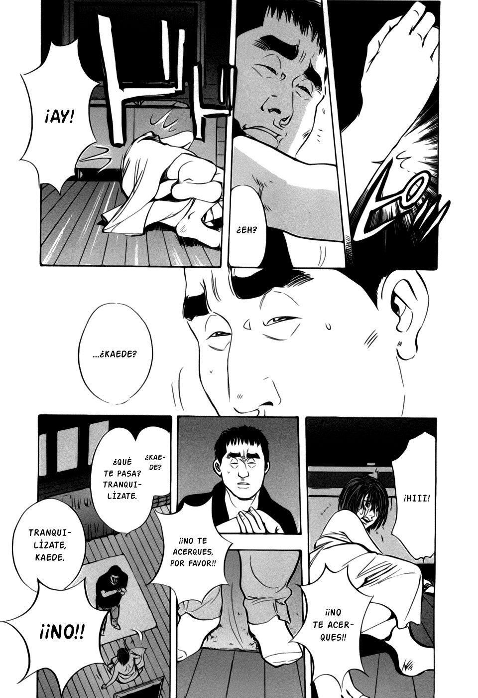 Capitulo 14 page 24