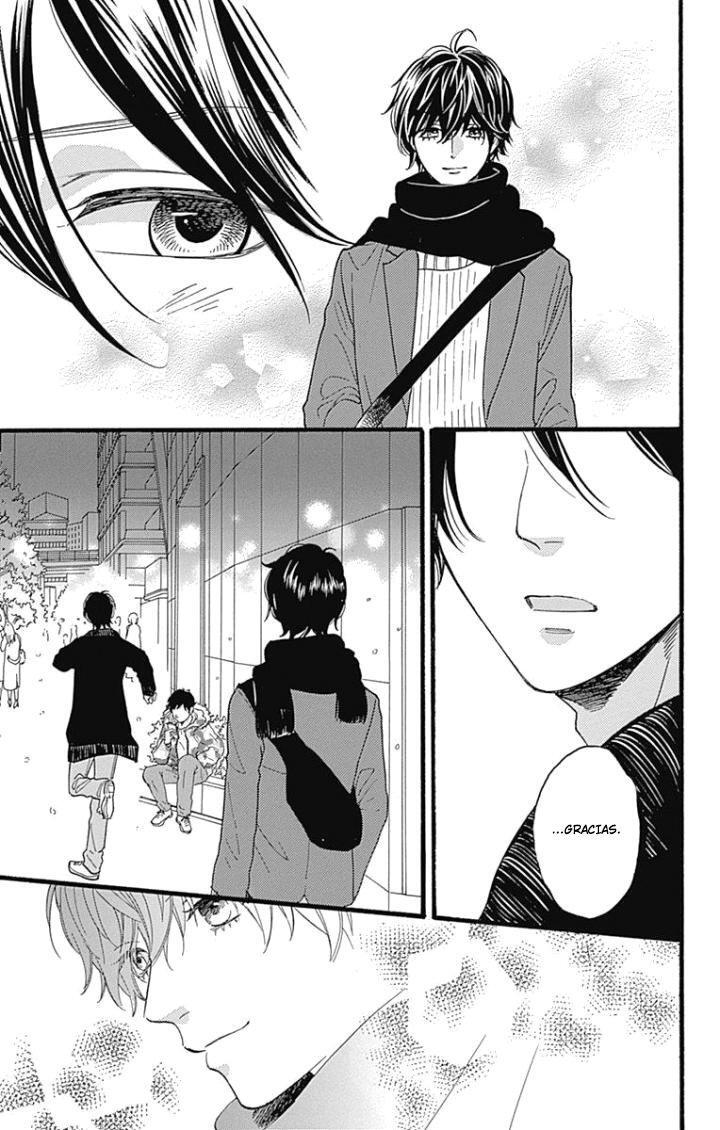 Capitulo 15 page 22