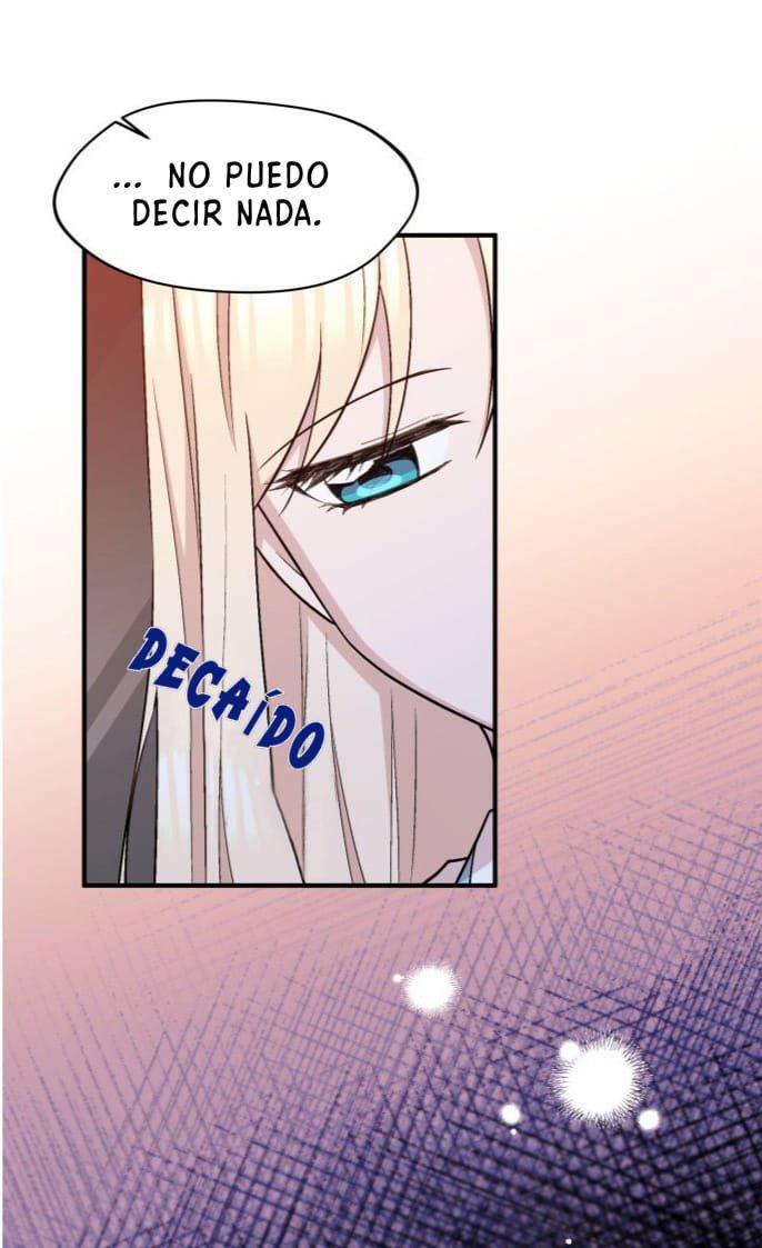 Capitulo 14 page 66