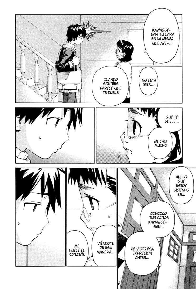 Capitulo 56 page 15