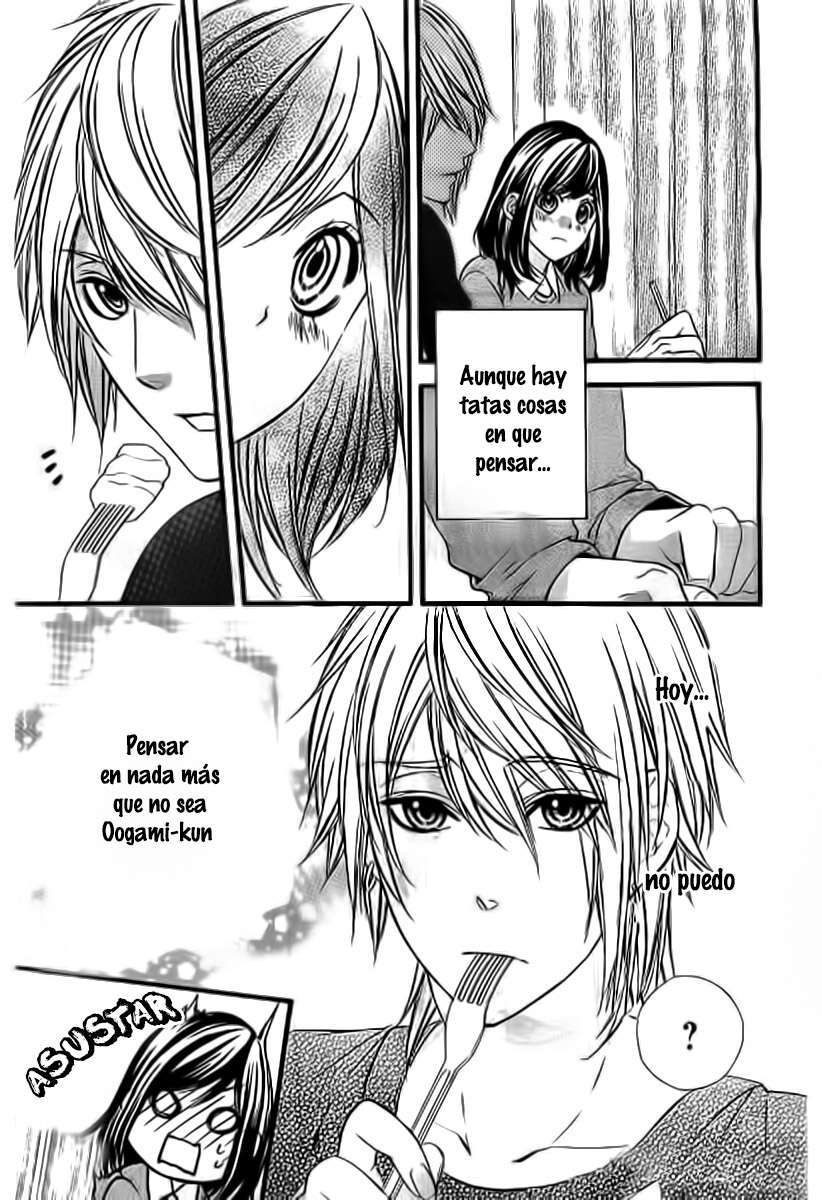 Capitulo 51 page 25