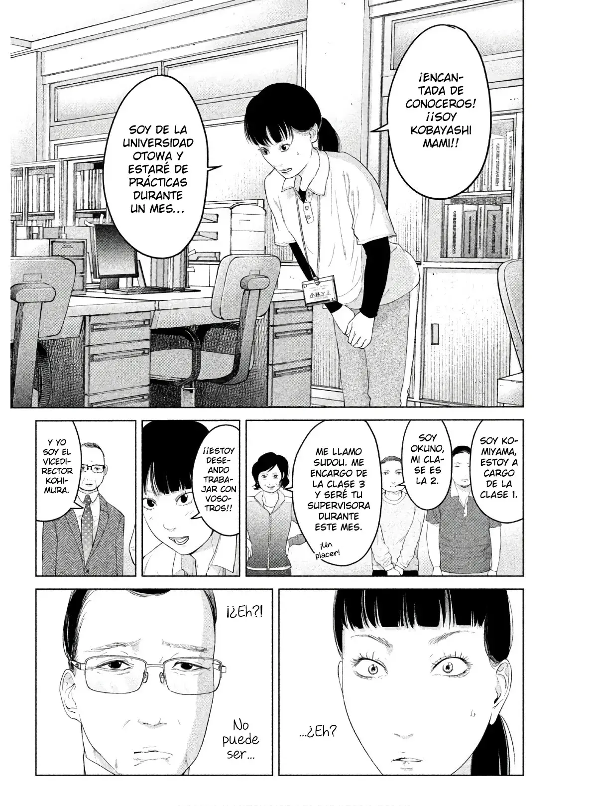 Capitulo 6 page 4