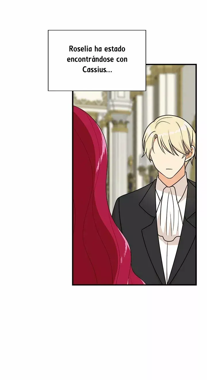 Capitulo 36 page 29