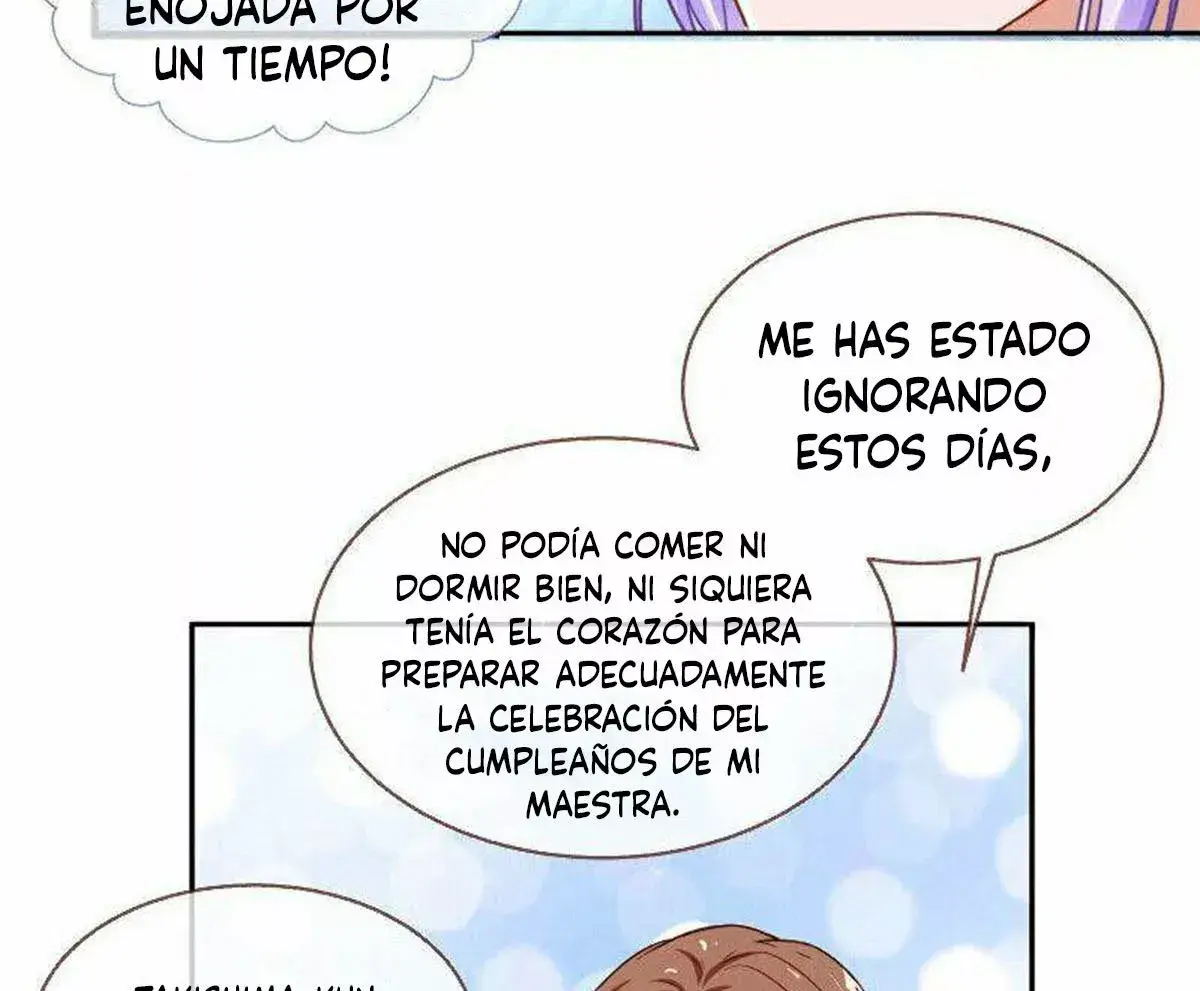 Capitulo 202 page 14