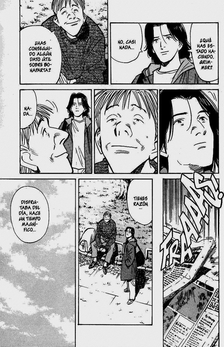 Capitulo 101 page 14