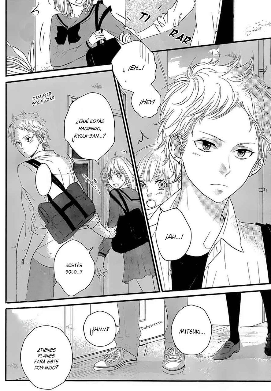 Capitulo 4 page 5