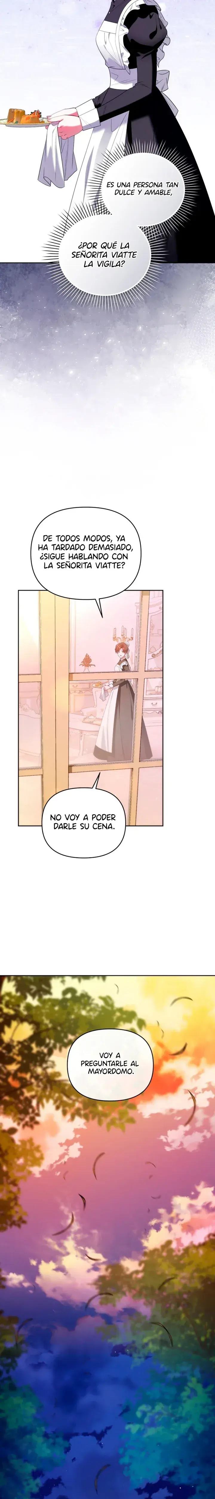 Capitulo 79 page 18
