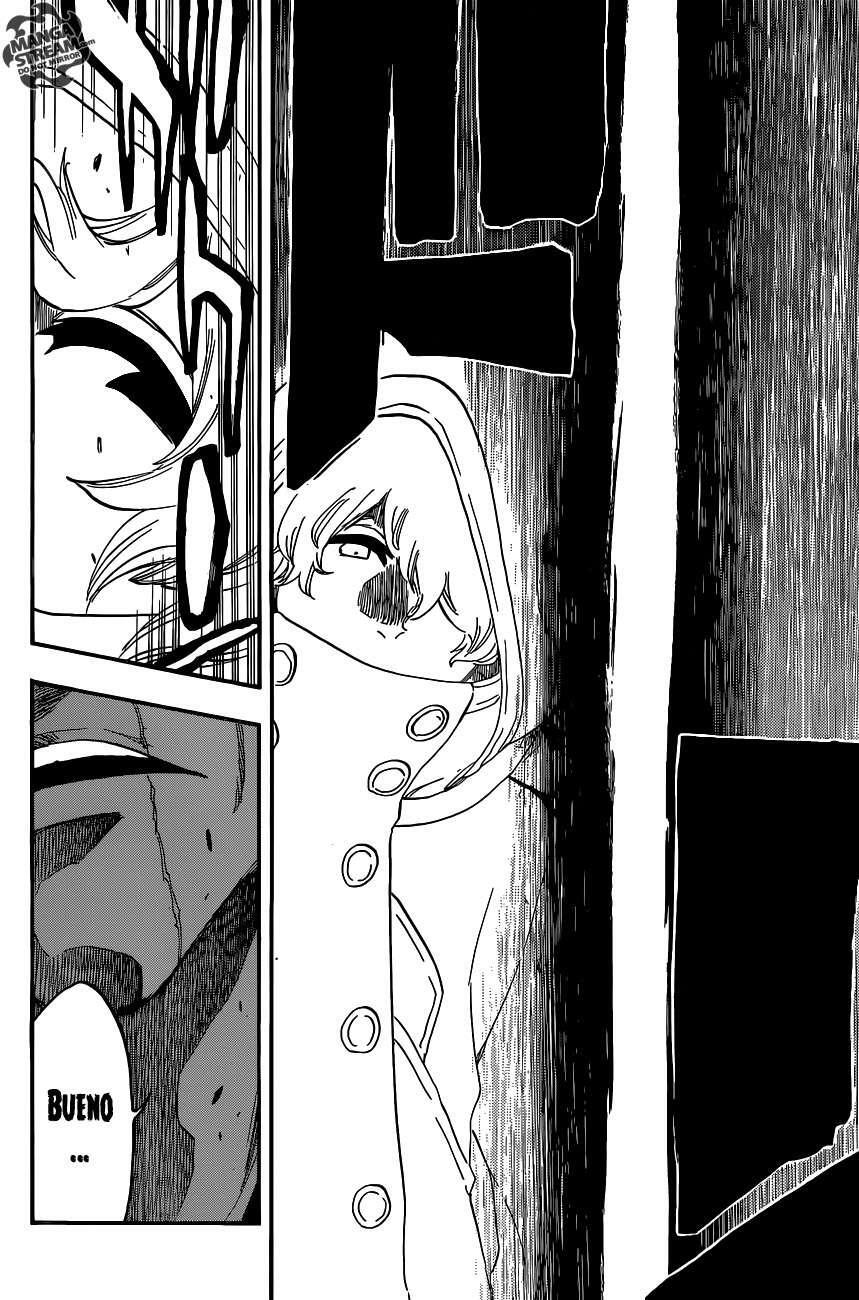Capitulo 573 page 16