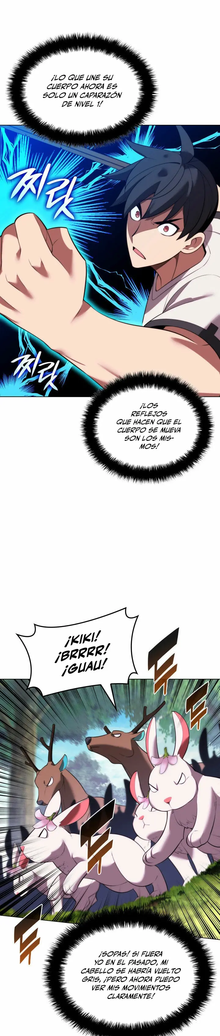 Capitulo 189 page 11