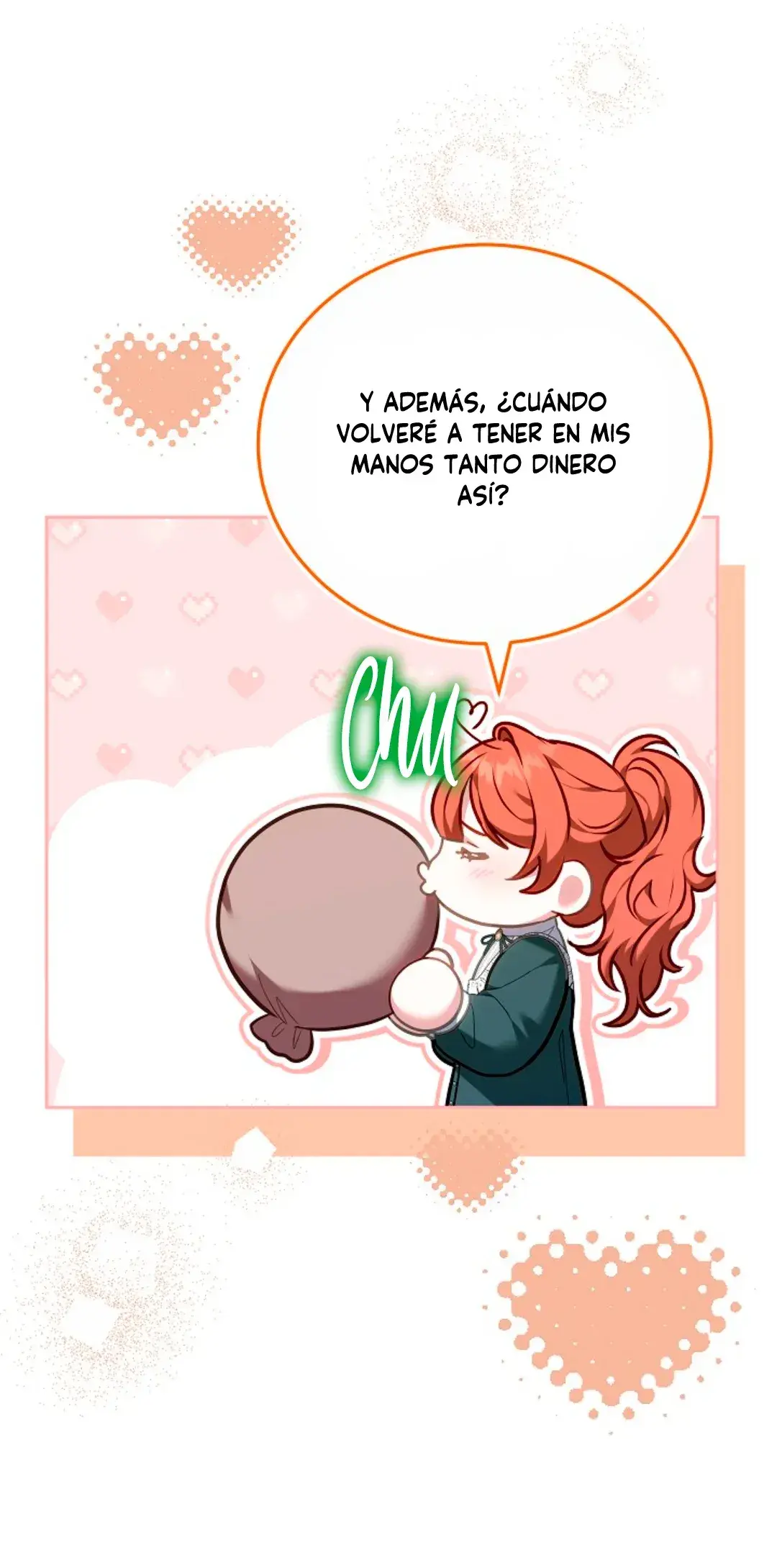 Capitulo 13 page 44