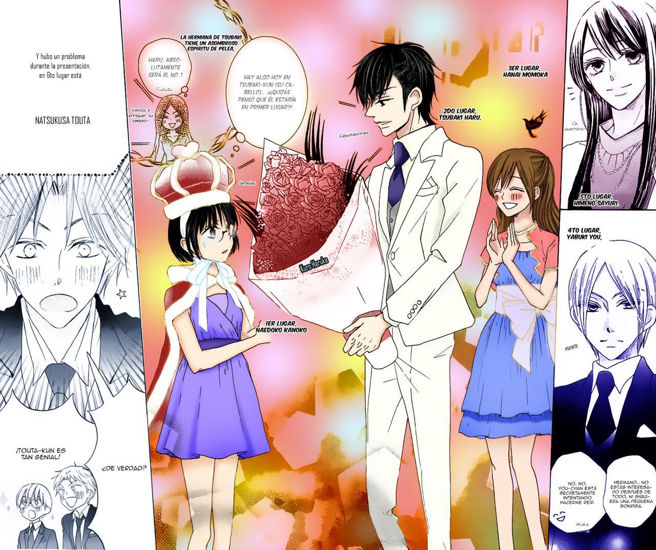 Capitulo 21 page 52
