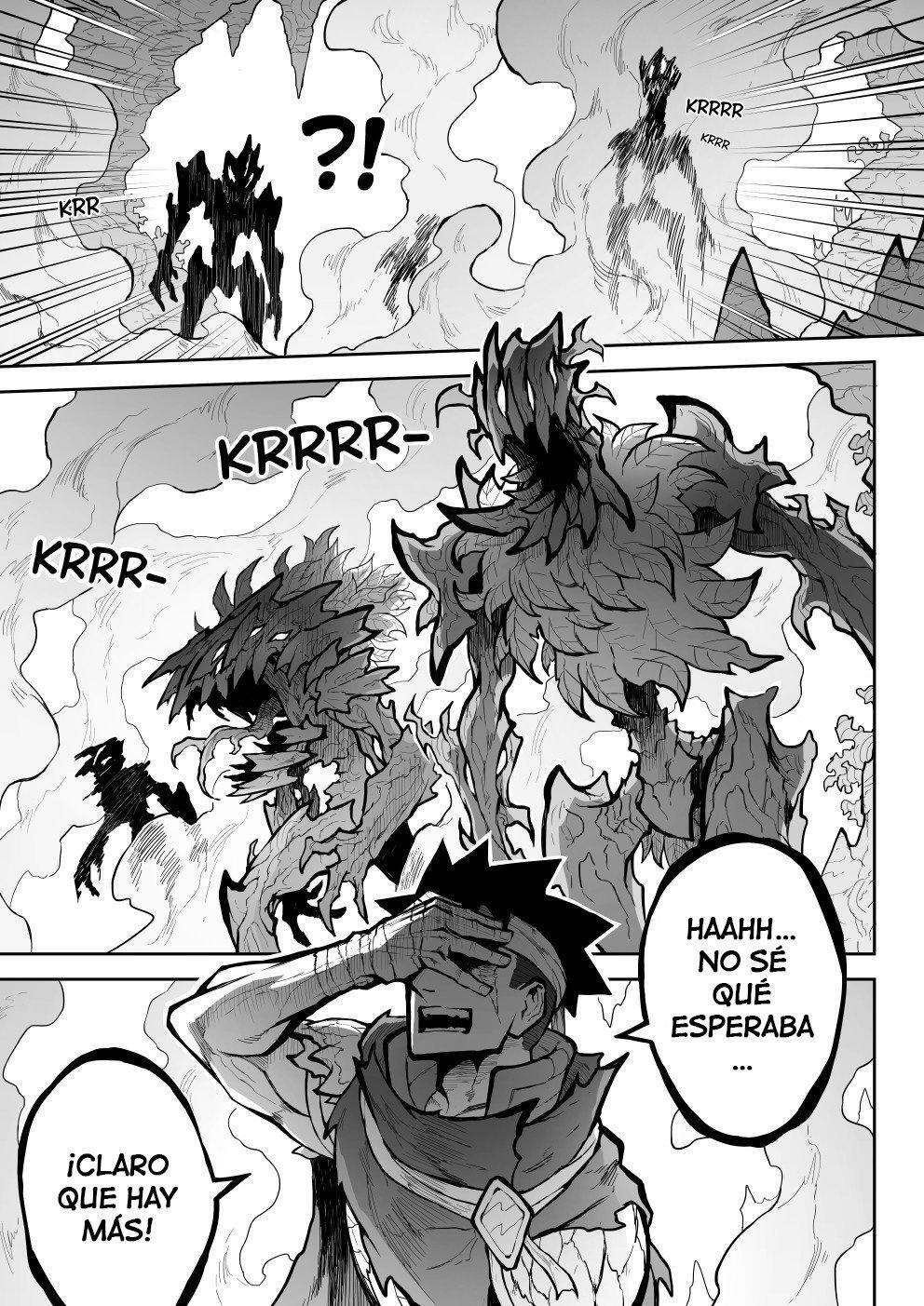 Capitulo 9 page 7