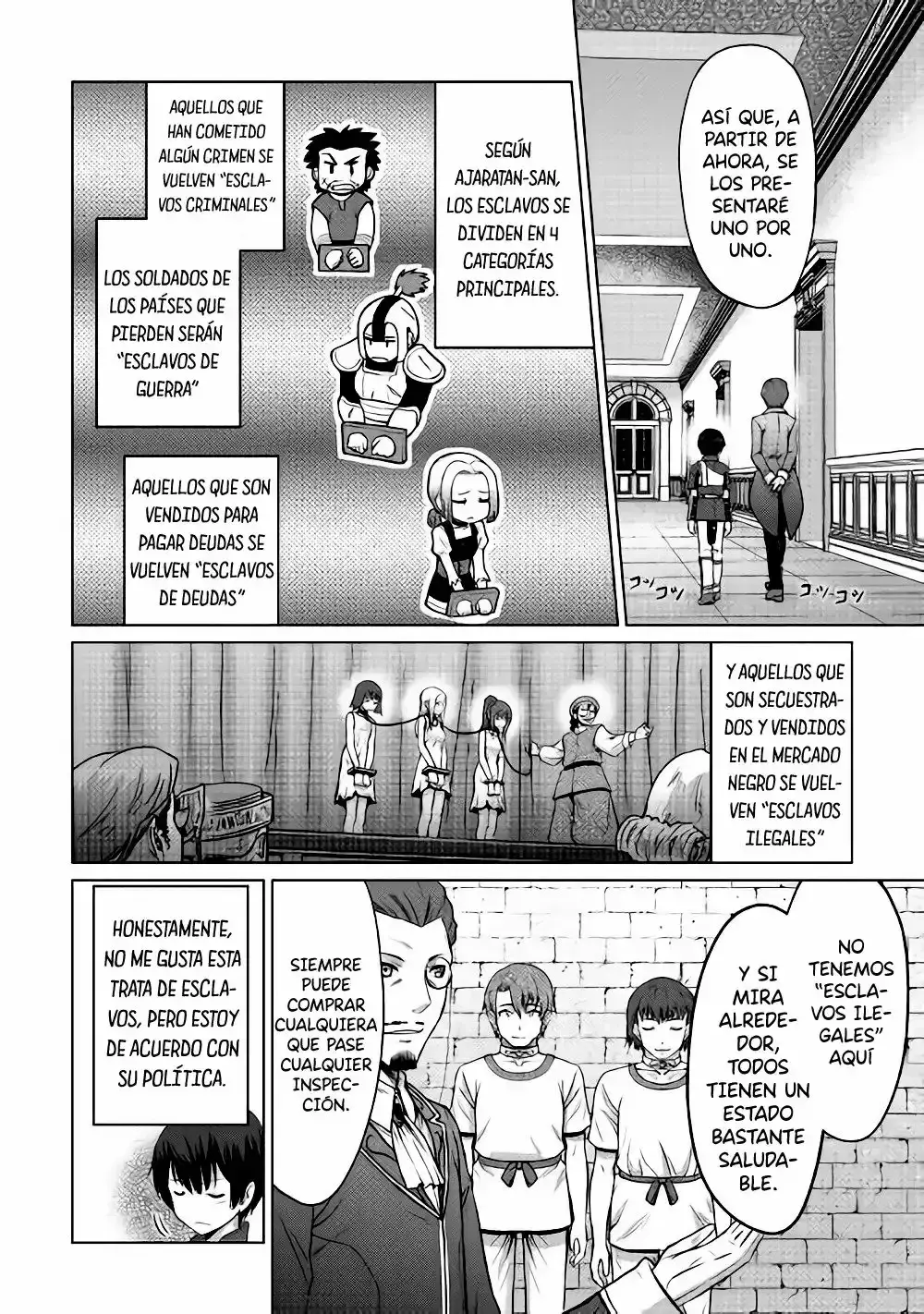 Capitulo 6 page 8