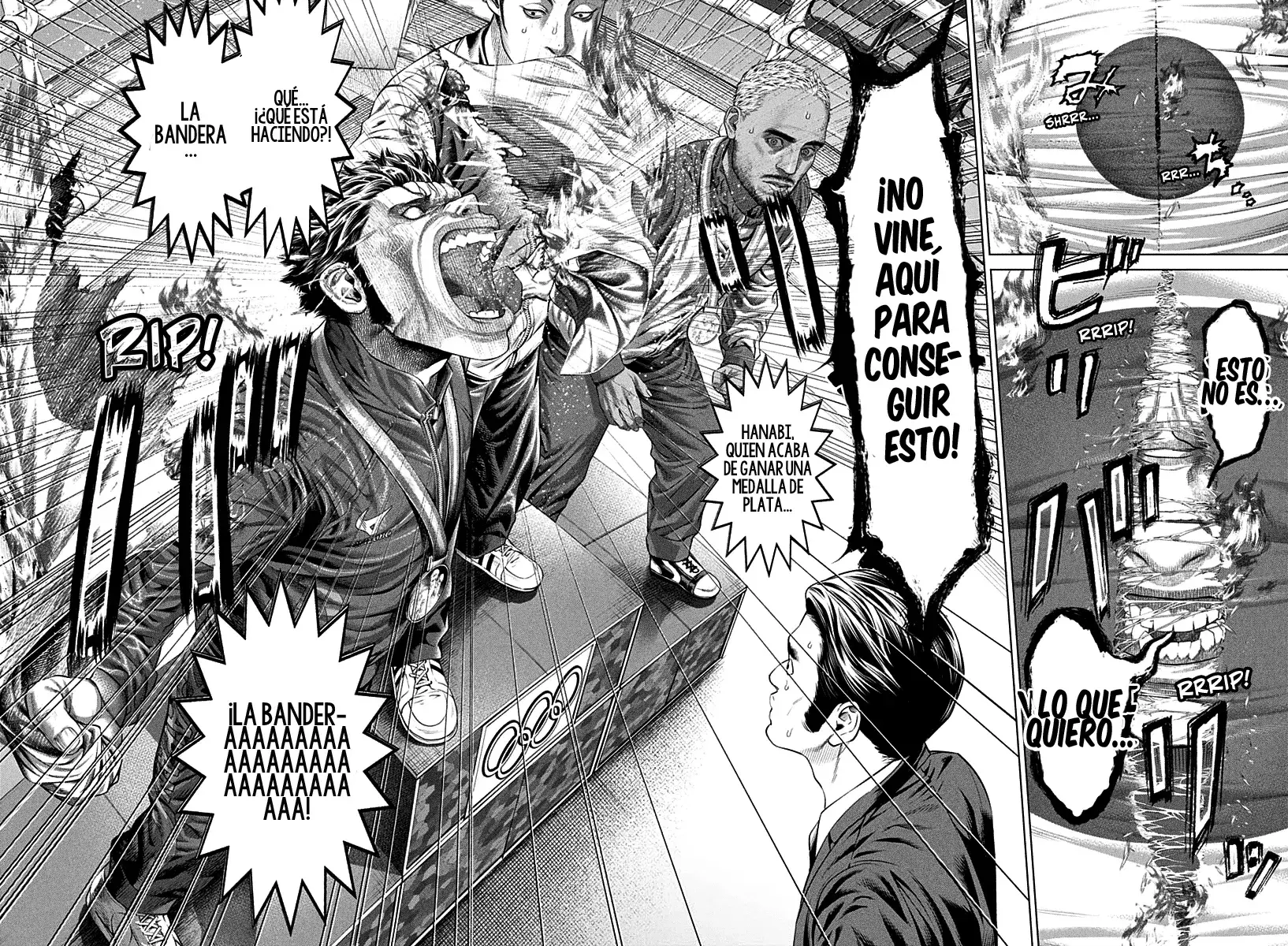 Capitulo 1 page 69