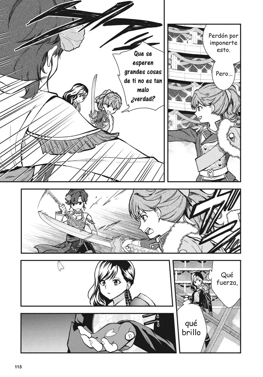 Capitulo 10 page 17