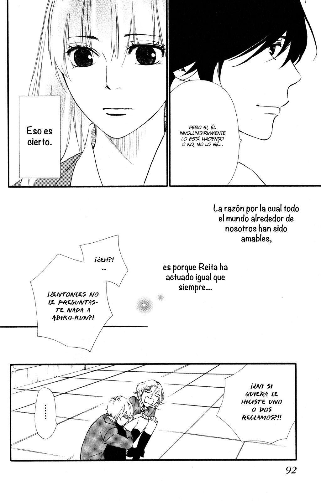 Capitulo 13 page 20