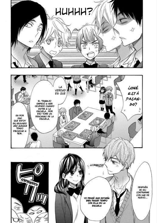 Capitulo 38 page 4