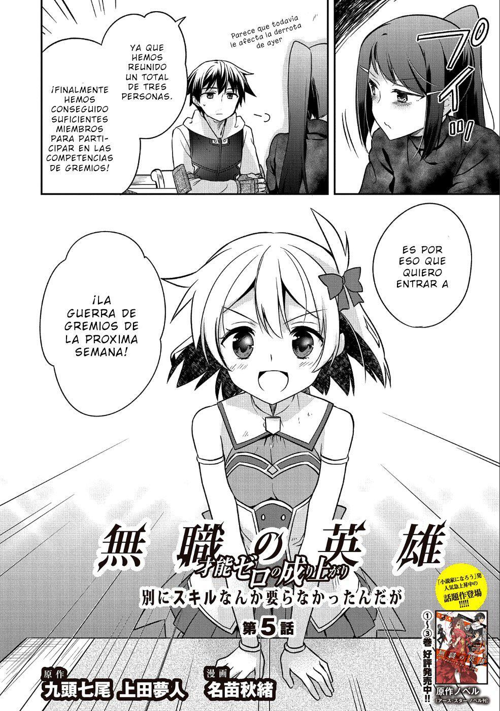 Capitulo 5 page 4