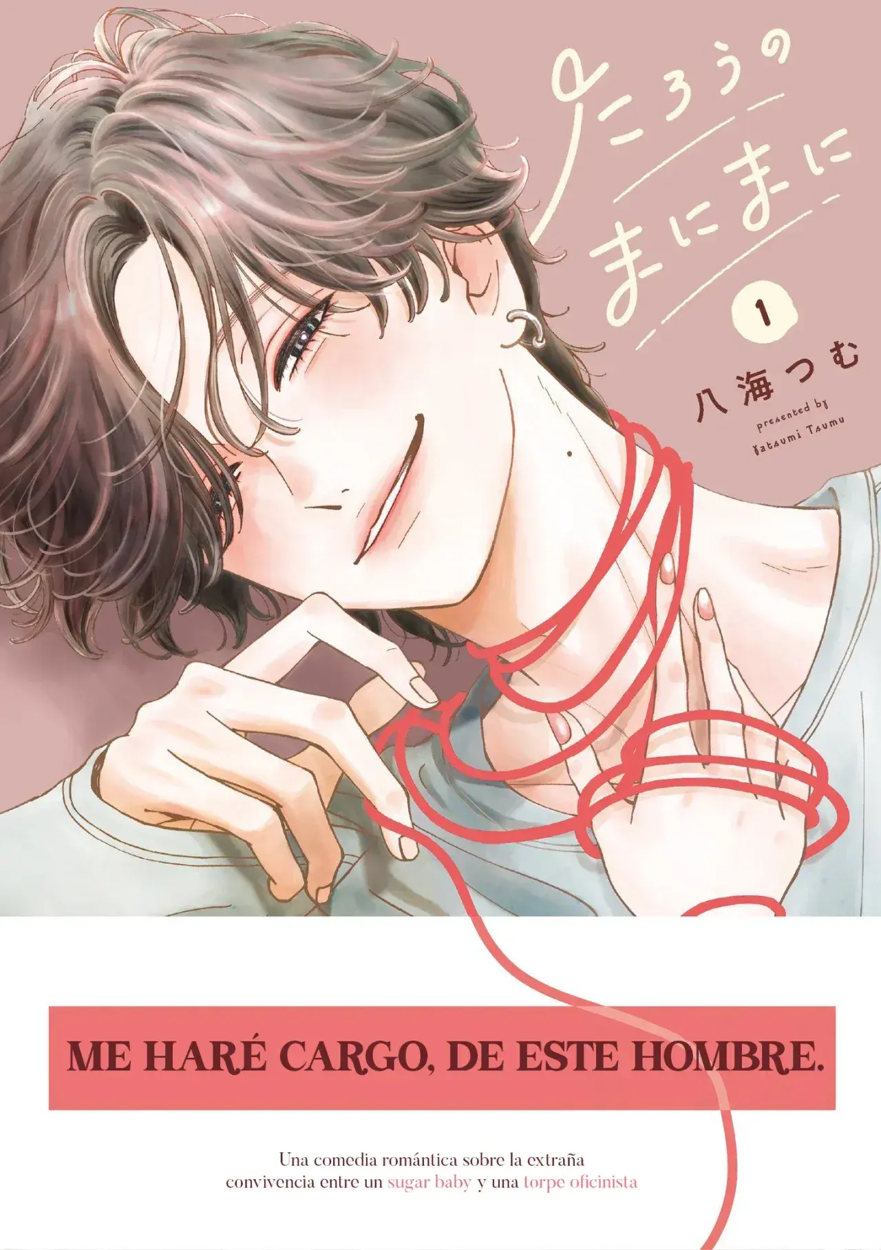Capitulo 1 page 67