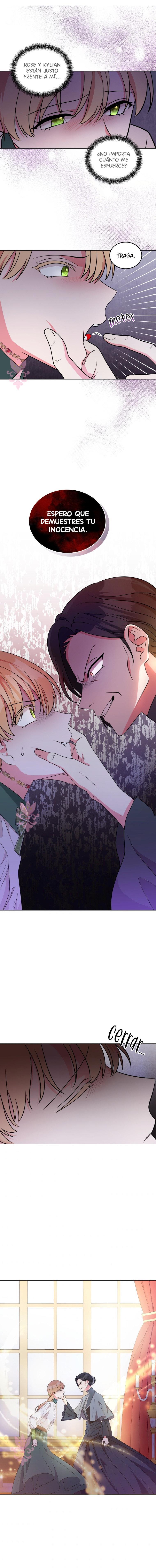Capitulo 93 page 6