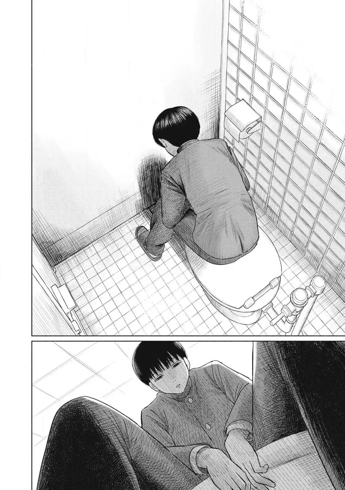 Capitulo 11 page 15