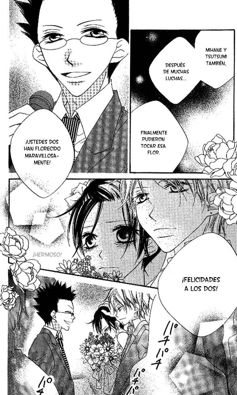 Capitulo 90 page 17