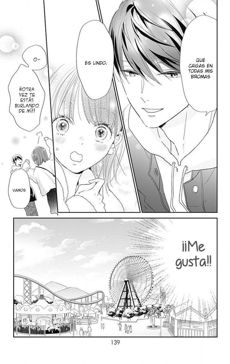 Capitulo 8 page 11