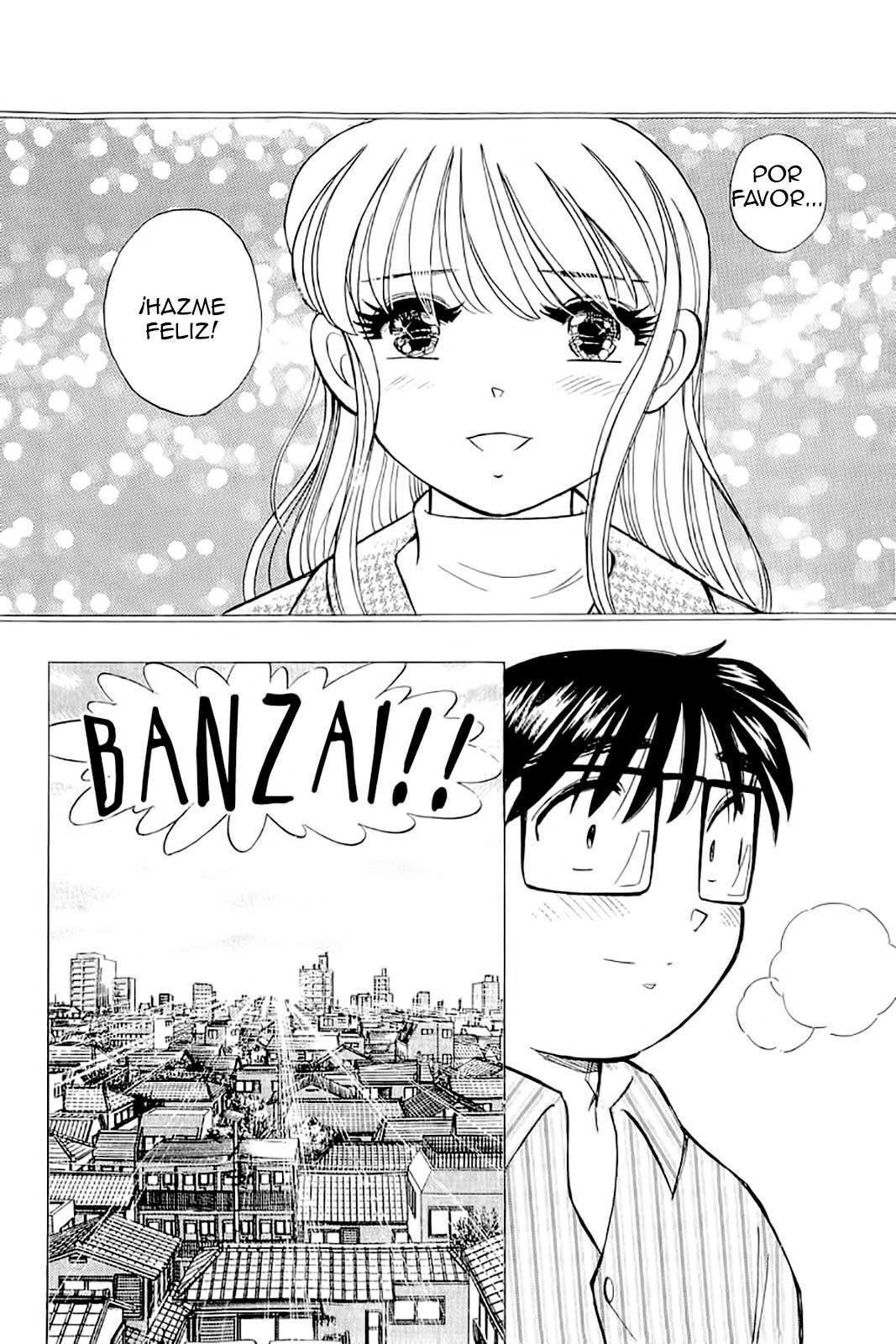 Capitulo 137 page 2