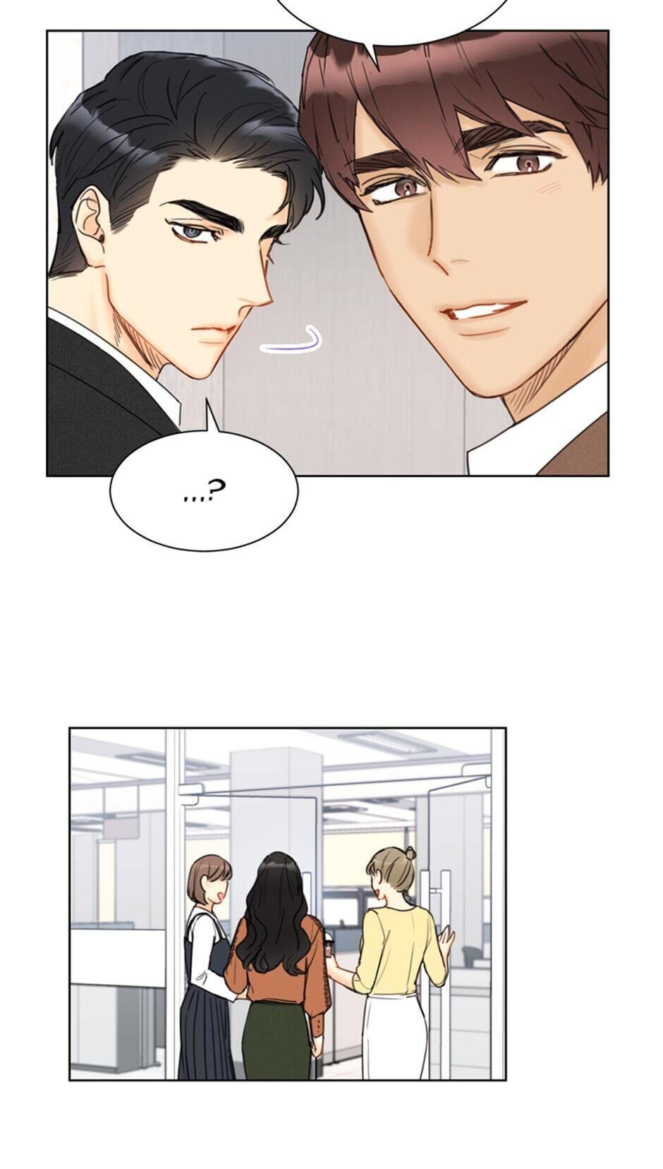 Capitulo 62 page 44