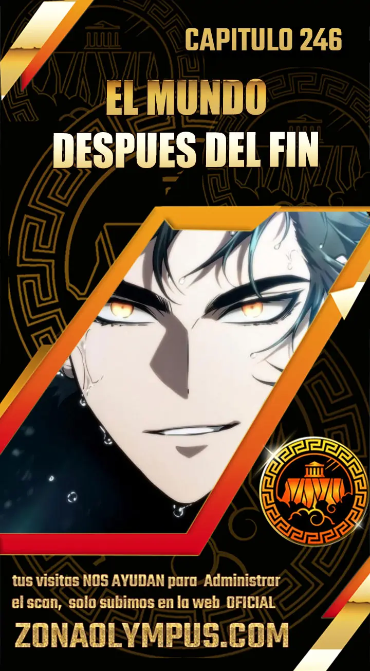 Capitulo 246 page 1