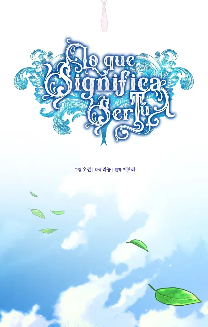 Capitulo 145 page 26