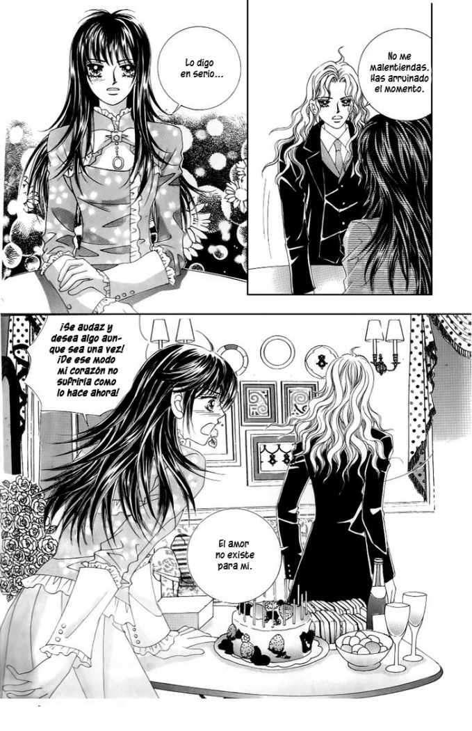 Capitulo 120 page 7