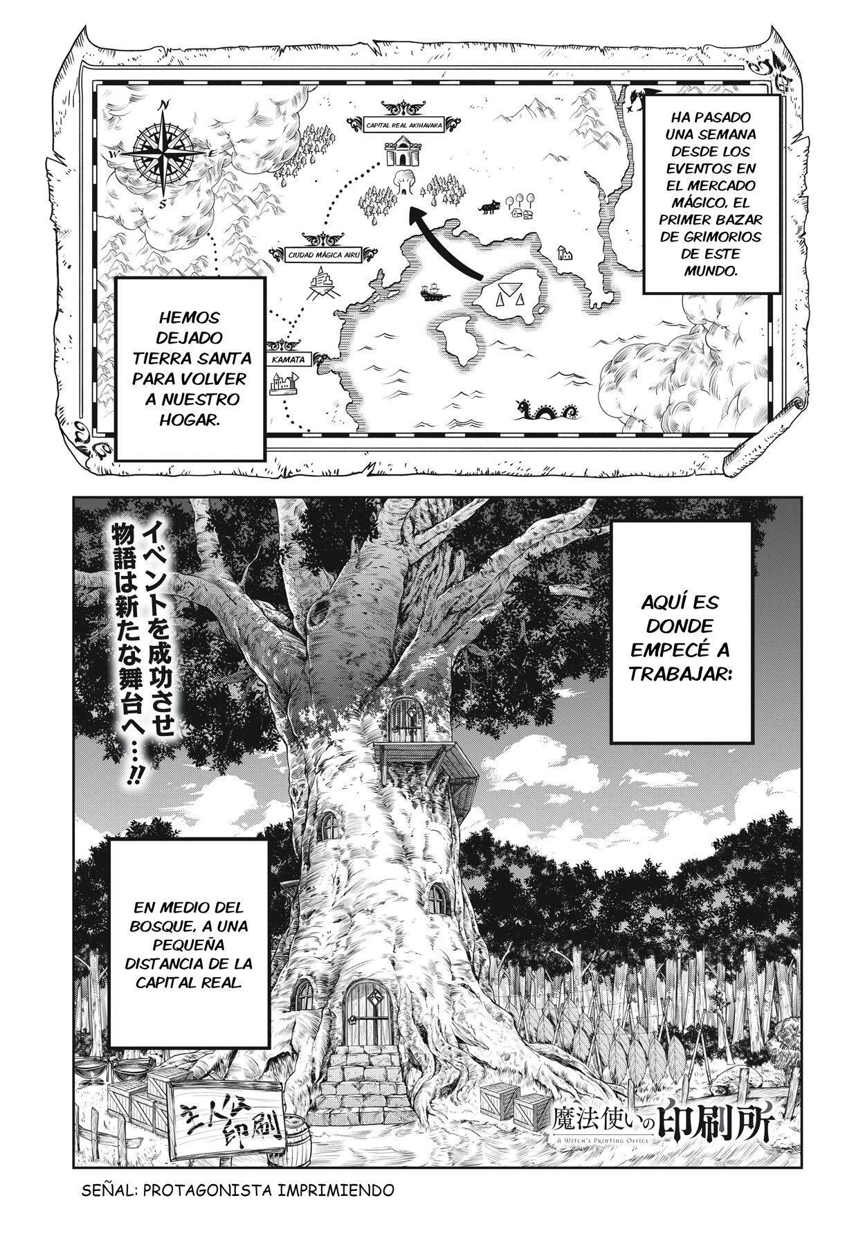 Capitulo 3 page 2